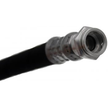 2014 Jeep Compass Auto Trans Oil Cooler Hose Assembly Upper Dorman 624753 image 1 of 4