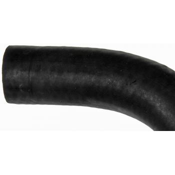 2003 Chrysler Intrepid Auto Trans Oil Cooler Hose Assembly