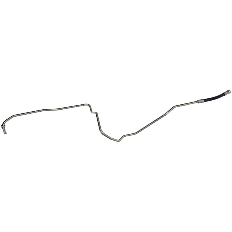 Dorman 624893 Auto Trans Oil Cooler Hose Assembly product image 5 of 5