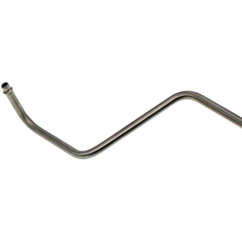 Dorman 624962 Auto Trans Oil Cooler Hose Assembly product image 1 of 5
