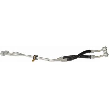 Dorman Engine Oil Cooler Hose Assembly product image