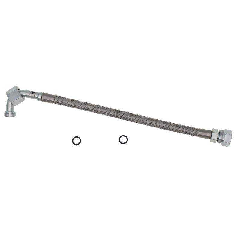 Dorman 625211 Turbocharger Oil Line product image 4 of 8