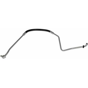 2006 GMC Yukon XL 2500 Engine Oil Cooler Hose Assembly