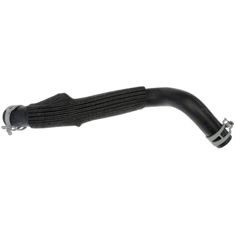 Dorman 625504 Engine Oil Cooler Hose Assembly product image 3 of 6