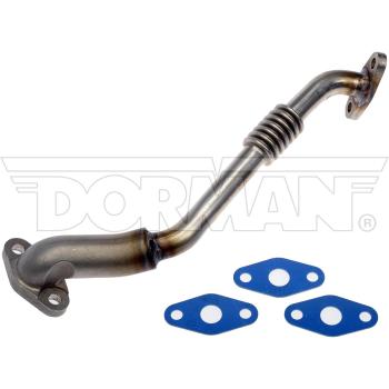 Dorman Turbocharger Drain Tube product image