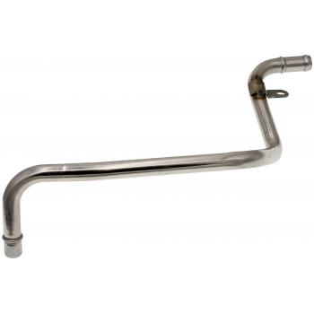 2000 Oldsmobile Silhouette HVAC Heater Hose Assembly Dorman 626107 image 4 of 4