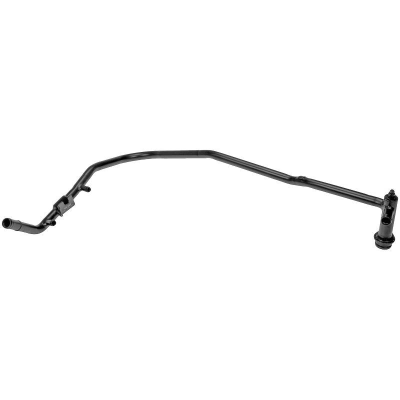 Dorman 626113 HVAC Heater Hose Assembly product image 1 of 3