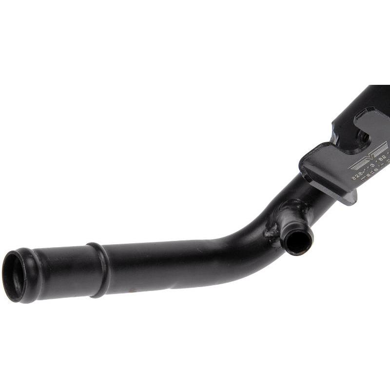 Dorman 626113 HVAC Heater Hose Assembly product image 2 of 3