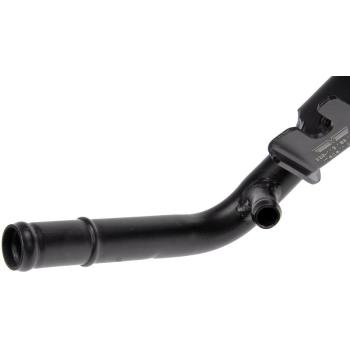 2003 Chevrolet Monte Carlo HVAC Heater Hose Assembly Dorman 626113 image 2 of 3