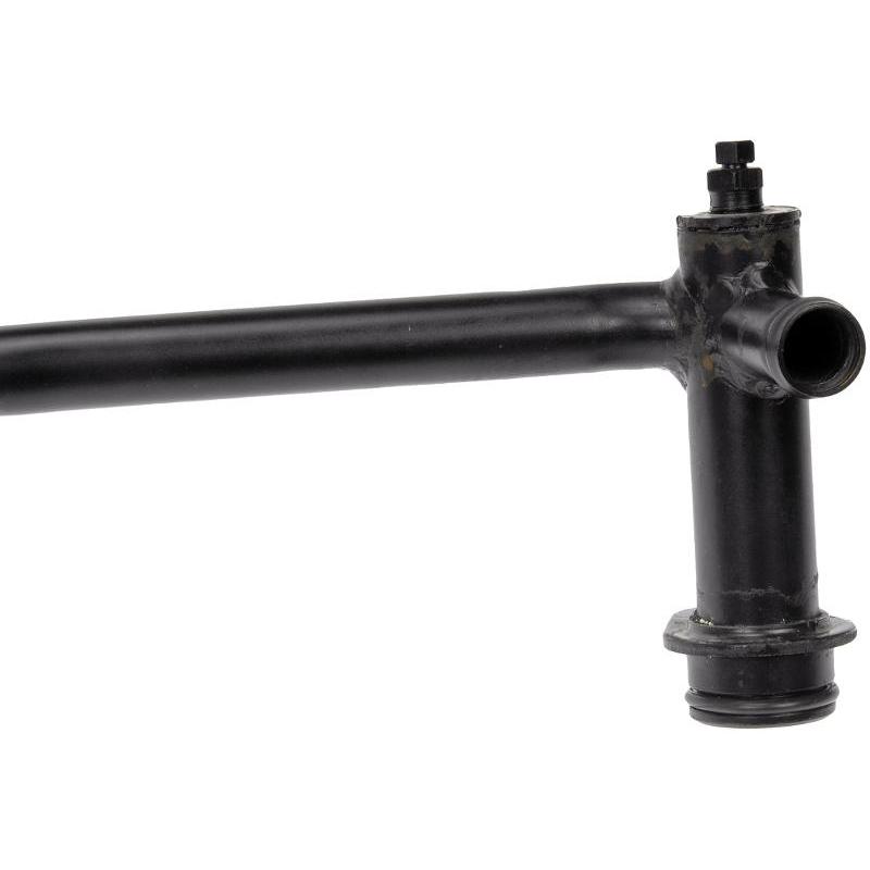 Dorman 626113 HVAC Heater Hose Assembly product image 3 of 3