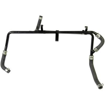 1995 Mercury Sable HVAC Heater Hose Assembly