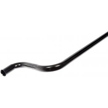 2005 Mercury Grand Marquis HVAC Heater Hose Assembly Dorman 626202 image 2 of 4