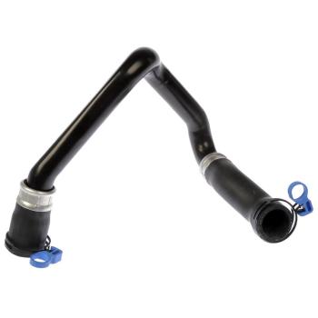 1998 Mercury Sable HVAC Heater Hose Assembly Dorman 626209 image 1 of 3