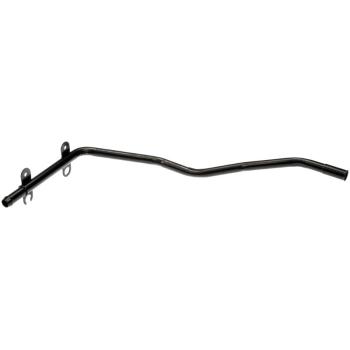 2009 Ford E-250 HVAC Heater Hose Assembly