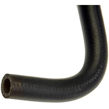 1992 Chrysler LeBaron HVAC Heater Hose Assembly Inner Dorman 626302 image 2 of 3