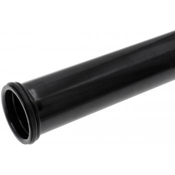 2001 Mitsubishi Eclipse Engine Water Pump Inlet Tube Dorman 626308 image 2 of 4