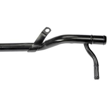 2008 Chrysler 300 HVAC Heater Pipe Dorman 626311 image 2 of 3