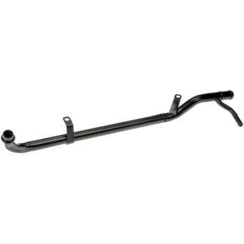 2008 Chrysler 300 HVAC Heater Pipe Dorman 626311 image 3 of 3