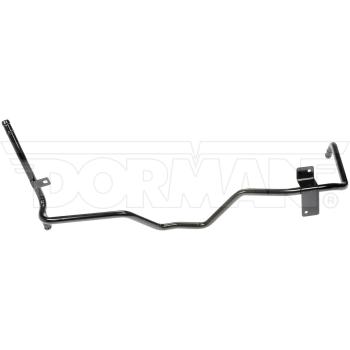 2001 Chrysler Sebring HVAC Heater Hose Assembly