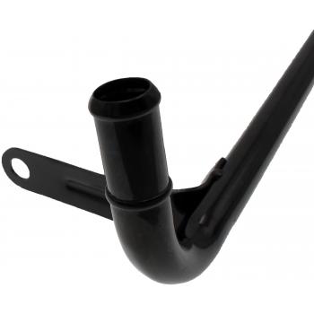 2020 Chrysler 300 HVAC Heater Pipe Inlet Dorman 626327 image 3 of 4