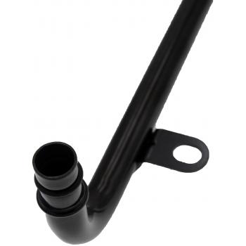 2020 Chrysler 300 HVAC Heater Pipe Inlet Dorman 626327 image 4 of 4