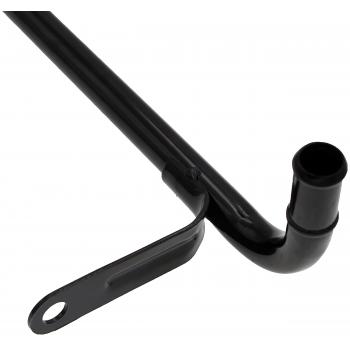 2020 Chrysler 300 HVAC Heater Pipe Outlet Dorman 626328 image 4 of 4