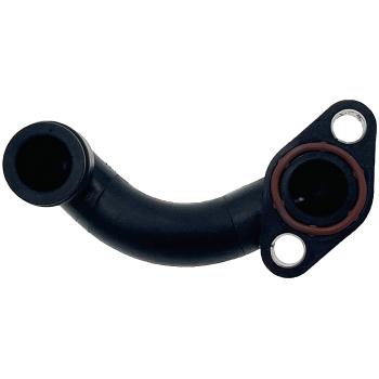 2019 Jeep Grand Cherokee Engine Water Pump Inlet Tube