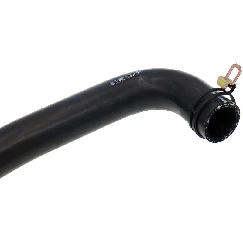 Dorman 626341 Radiator Coolant Hose product image 3 of 4