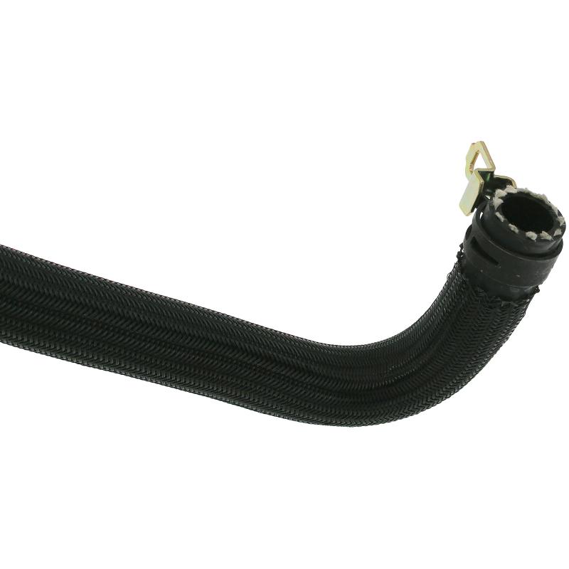 Dorman 626371 Engine Coolant Overflow Hose product image 3 of 6