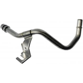 2000 Oldsmobile Silhouette HVAC Heater Hose Assembly Dorman 626511 image 1 of 4