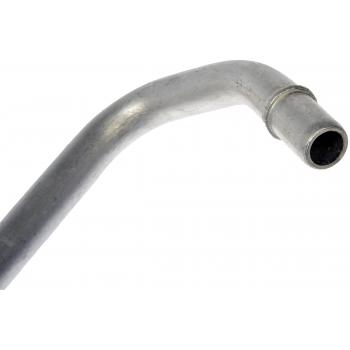 2000 Oldsmobile Silhouette HVAC Heater Hose Assembly Dorman 626511 image 3 of 4