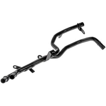 2006 Pontiac G6 HVAC Heater Hose Assembly Dorman 626520 image 1 of 3