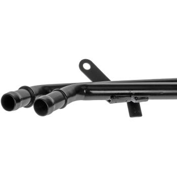 2006 Pontiac G6 HVAC Heater Hose Assembly Dorman 626520 image 2 of 3