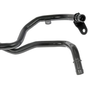 2006 Pontiac G6 HVAC Heater Hose Assembly Dorman 626520 image 3 of 3