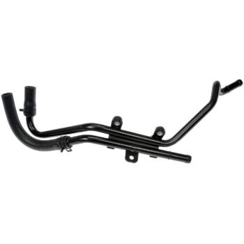 2006 Pontiac G6 HVAC Heater Hose Assembly Dorman 626521 image 4 of 4