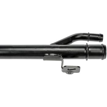 1998 Pontiac Sunfire Engine Coolant Pipe Upper Dorman 626523 image 3 of 3