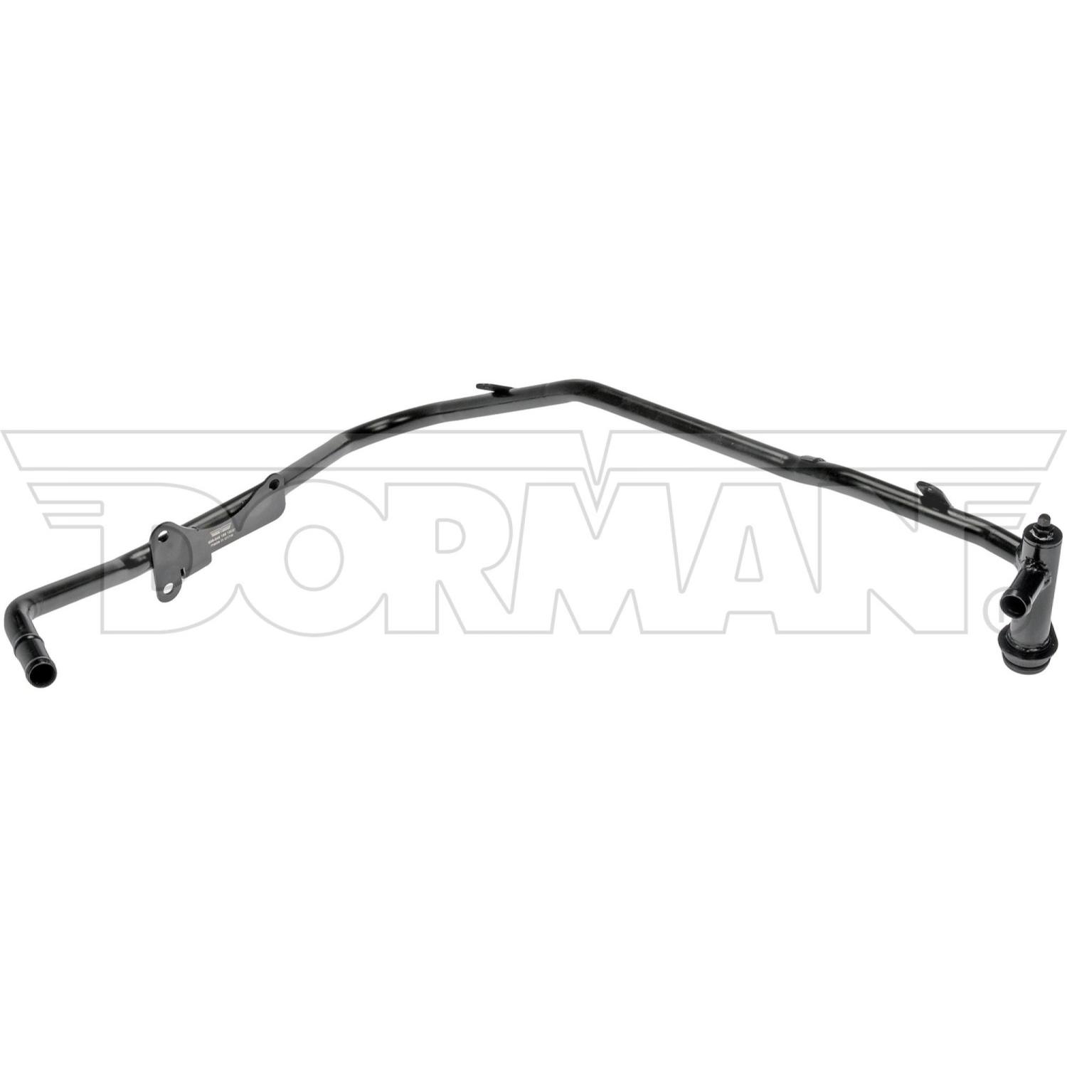 Dorman 626549 HVAC Heater Hose Assembly product image 2 of 3
