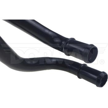 2009 Chrysler PT Cruiser HVAC Heater Hose Assembly