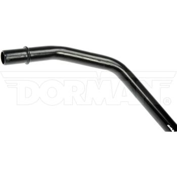 2006 Lincoln Navigator HVAC Heater Hose Assembly Outlet Dorman 626563 image 2 of 4