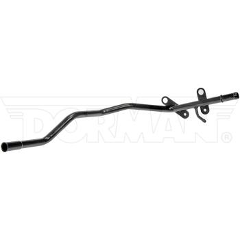 2005 Ford Econoline HVAC Heater Hose Assembly