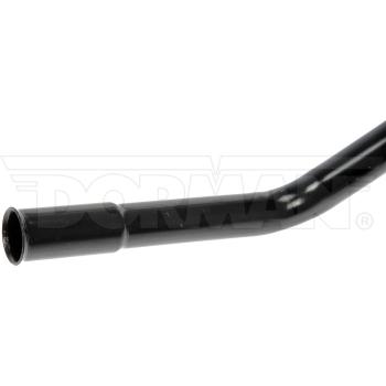 2005 Ford Econoline HVAC Heater Hose Assembly Dorman 626567 image 2 of 4