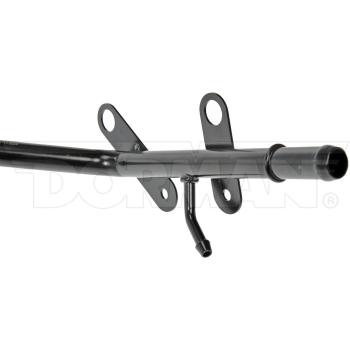 2005 Ford Econoline HVAC Heater Hose Assembly Dorman 626567 image 3 of 4