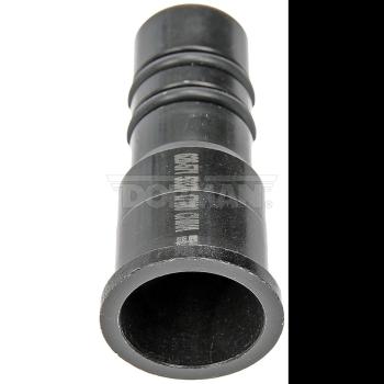 2005 Mercury Grand Marquis HVAC Heater Hose Connector Dorman 626571 image 2 of 3