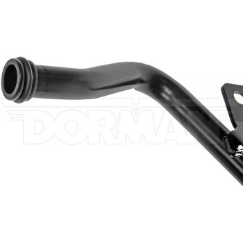 2016 Ram 5500 Engine Coolant Pipe Inlet Dorman 626572 image 2 of 4