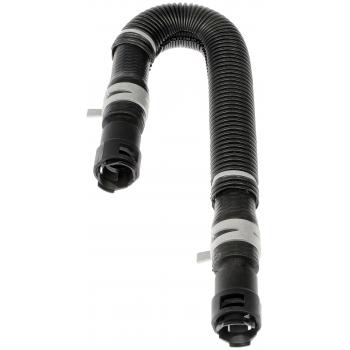 2008 Ford Lobo HVAC Heater Hose Assembly Outlet Dorman 626578 image 1 of 4