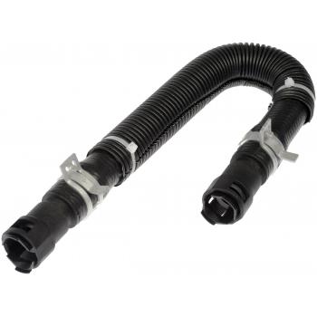 2008 Ford Lobo HVAC Heater Hose Assembly Outlet Dorman 626578 image 4 of 4