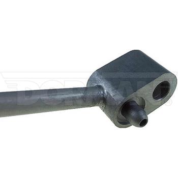 2014 GMC Yukon XL 1500 Engine Coolant Air Bleed Pipe Dorman 626591 image 3 of 4