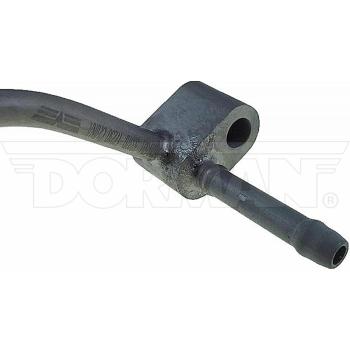 2014 GMC Yukon XL 1500 Engine Coolant Air Bleed Pipe Dorman 626591 image 4 of 4