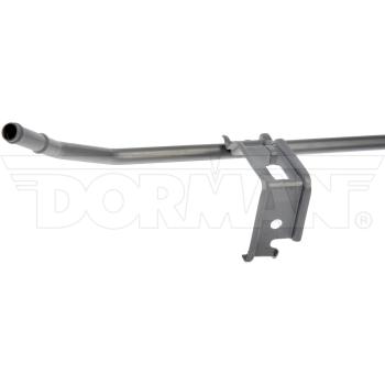 Dorman Engine Coolant Bypass Pipe product image