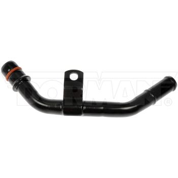2022 Ram 1500 Classic Engine Coolant Pipe